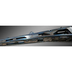 HCR Duner OEM Replacement Trailing Arms for Can-Am Maverick X3 72"
