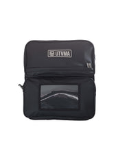 Can-Am Maverick R Roof Bag (2024+)