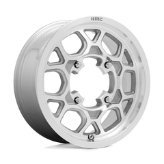 KMC KS133 MESA LITE WHEELS