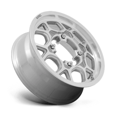 KMC KS133 MESA LITE WHEELS
