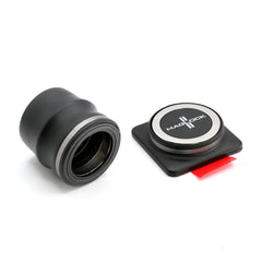 Rugged Radio MagLock Hose Side Only Kit - MLA-1003