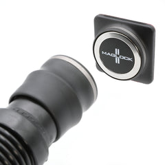 Rugged Radio MagLock Hose Side Only Kit - MLA-1003