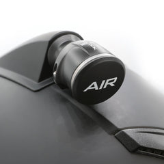 Rugged Radio MagLock Air Helmet Side Only Kit - MLA-1001