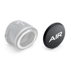 Rugged Radio MagLock Magnetic Dust Cap - MLA-1006