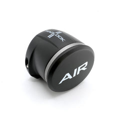 Rugged Radio MagLock Magnetic Dust Cap - MLA-1006