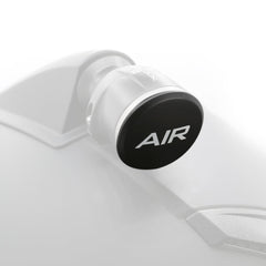 Rugged Radio MagLock Magnetic Dust Cap - MLA-1006