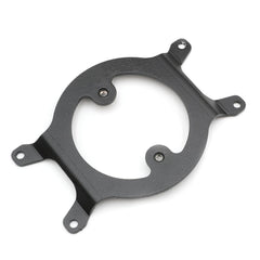 Rugged G4 AMPS Mounting Bracket