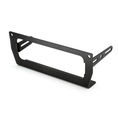 Rugged Kawasaki Teryx4 and Teryx5 H2 Radio Mount