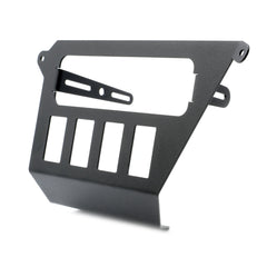 Rugged Honda Pioneer Mount for Radio Switches or Rocker Switch Intercom