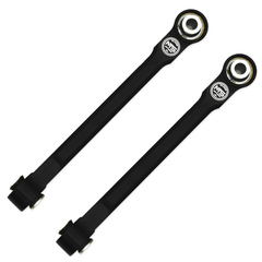 MTS Off-Road Can-Am Maverick R Sway Bar End Links