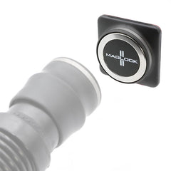 Rugged Radio MagLock Magnetic Roof Dock - MLA-1005