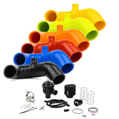 RPM Can-Am Maverick R Blow Off Valve (BOV) Kit 2024+