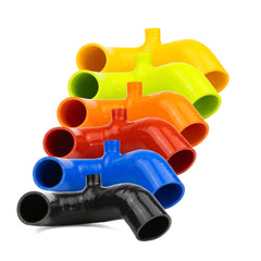 RPM Can-Am Maverick R Silicone Charge Tube Kit 2024+