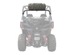 Factory UTV Can-Am Maverick Max Sport/Trail Dual Clamp Spare Tire Mount