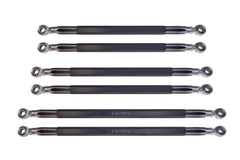 Shock Therapy Can-Am Maverick R Radius Rod Kit