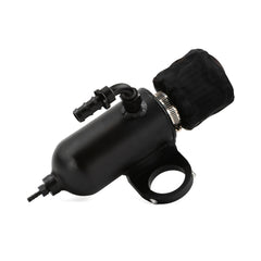 RPM Can-Am Maverick R Dual Baffle Oil Catch Can