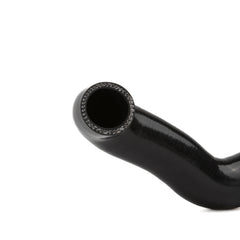 RPM Maverick R Catch Can Vent Relocation