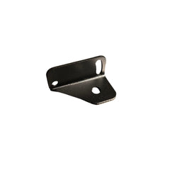 Can-Am Maverick R Whip Mounts - 5150 Whips