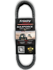 STAGE 5 MAXFORCE CVT Drive Belt – Polaris RZR, General & Ranger
