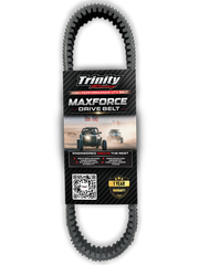 STAGE 5 MAXFORCE CVT Drive Belt – Can-Am Maverick, Defender & Commander