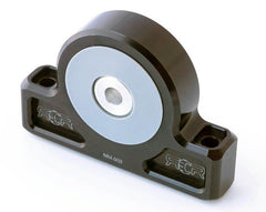 Sandcraft MOTOR MOUNT - 2014-2024  XP 1000 / 2016-2024 XP TURBO