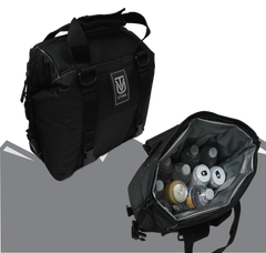 Universal Roll Cage Cooler Bag - UTVMA