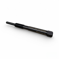 Kawasaki OEM Primary Clutch Puller