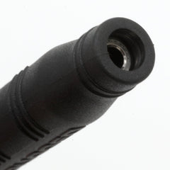 Rugged OFFROAD and STX SUPER SPORT Headset and Helmet Kit Adapter - Adapter for OFFROAD Cables