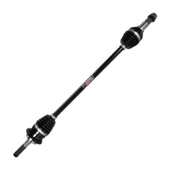 2013–2018 Can-Am Maverick 1000/Max 1000 Front Right 6 inch Heavy Duty Lift Kit Axle
