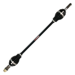 2017–2021 Can-Am Maverick X3/X3 Max - Front Left - Xtreme Heavy Duty Axle
