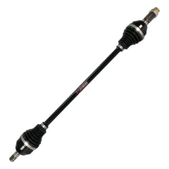 2017–2021 Can-Am Maverick X3/X3 Max - Front Right - Xtreme Heavy Duty Axle