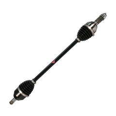 2017–2021 Can-Am Maverick X3/X3 Max - Front Right -Rugged Performance Axle