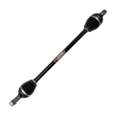 2024–2024 Can-Am Maverick R Rear Left, Rear Right Heavy Duty Axle