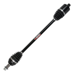 2018–2021 Polaris RZR Turbo S Front Left, Front Right Heavy Duty Axle