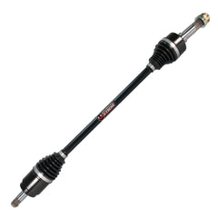 2016–2020 Yamaha YXZ 1000R Front Left, Front Right Xtreme Heavy Duty Long Travel Axle Race Spec 4340
