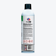 VP Racing Fuels VP POWERSPORTS FOAM FILTER OIL AEROSOL 13oz 2917