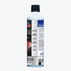 VP Racing Fuels VP POWERSPORTS BRAKE PARTS CLEANER AEROSOL 14OZ 2918