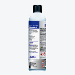 VP Racing Fuels VP POWERSPORTS BRAKE PARTS CLEANER AEROSOL 14OZ 2918