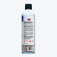 VP Racing Fuels VP POWERSPORTS BRAKE PARTS CLEANER AEROSOL 14OZ 2918