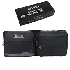 RZR Pro Roof Bag (2020+)