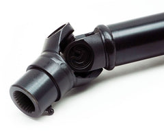 Sandcraft Driveline - 2022-2024 Polaris PRO R - 2 seat