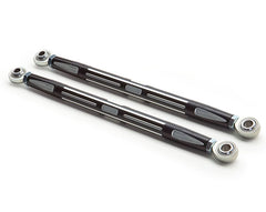 Sandcraft SWAY BAR LINKS - 2021+ PRO R