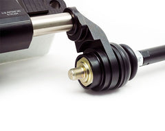 Sandcraft Steering Support Assembly - 2020-2024 XP PRO