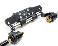 Sandcraft Steering Support Assembly - 2022-2025 PRO R
