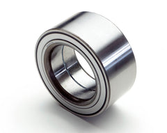 Sandcraft POLARIS RZR HD WHEEL BEARING (ALL)