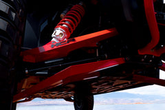 HCR GEN-06400 Polaris General XP Long Travel Kit