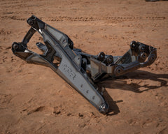 HCR Polaris RZR Turbo R | HCR OEM Replacement Trailing Arms