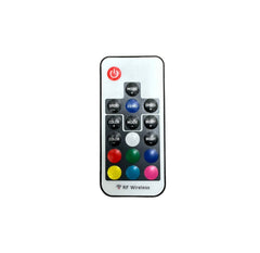 5150 Whips Replacement Wireless Remote