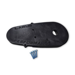 LaRue Performance Polaris RZR Alternator Belt Cover