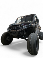 Elektric Offroad 2024+ Polaris Ranger 1500 XD Volt Front Bumper